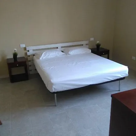 Caribar Guest house *