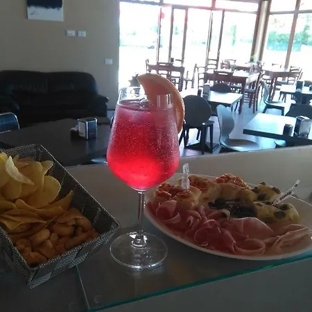 Caribar *