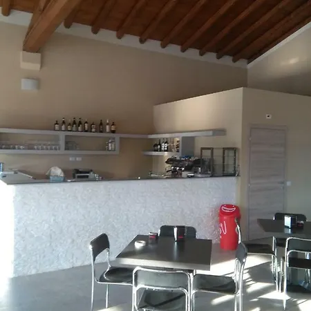 Caribar *